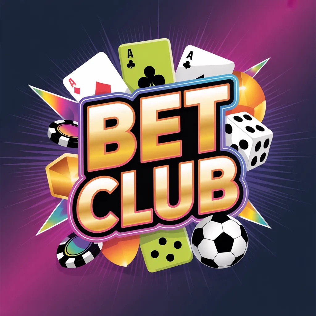 토토사이트,먹튀검증,메이저사이트,토토커뮤니티,벳클럽 사용자 질문