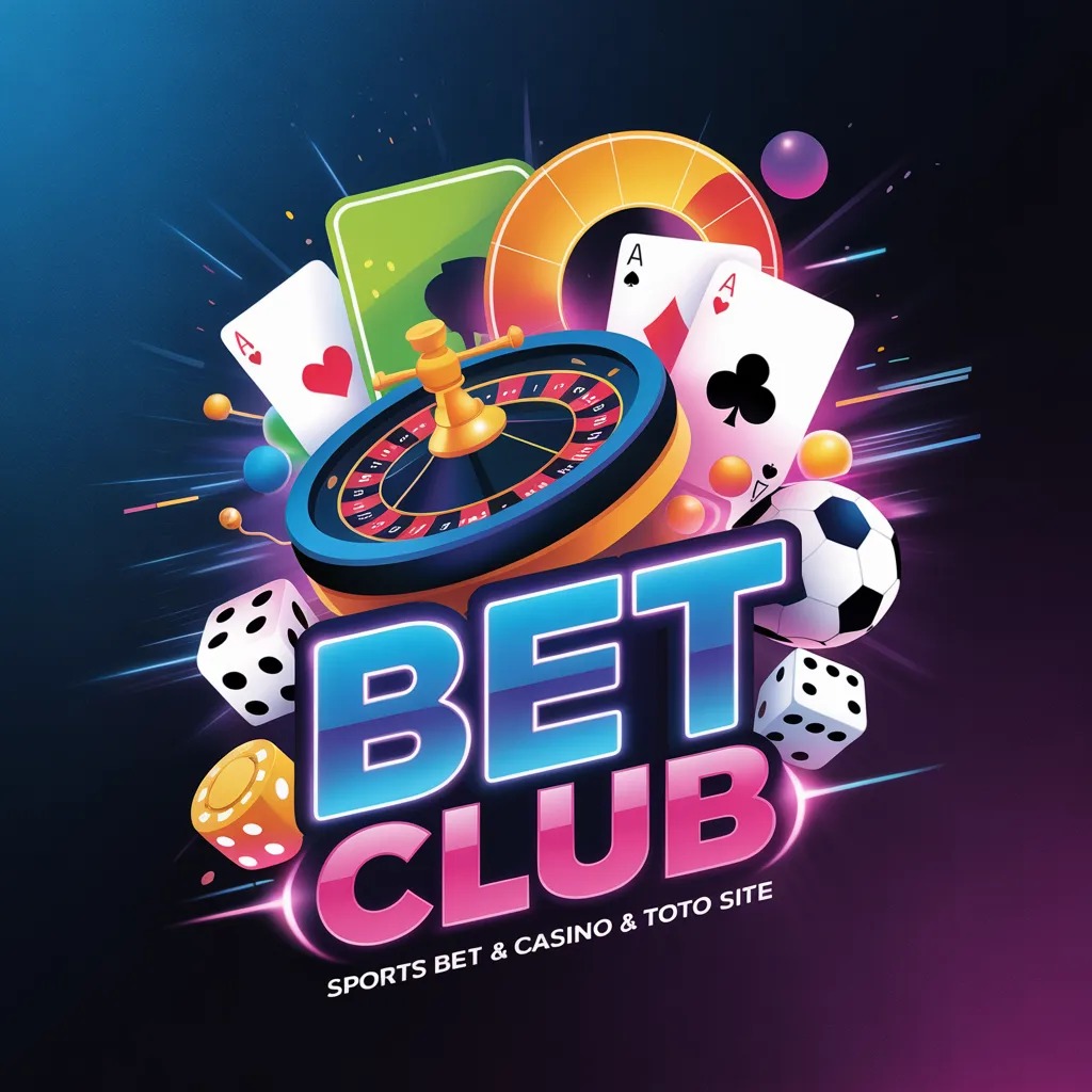 토토사이트,먹튀검증,메이저사이트,토토커뮤니티,벳클럽 관련 이미지
