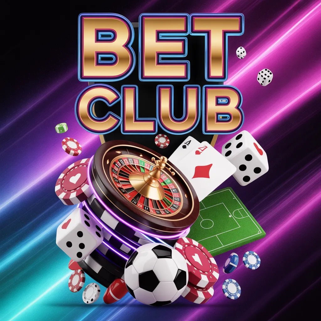 토토사이트,먹튀검증,메이저사이트,토토커뮤니티,벳클럽 비교 인포