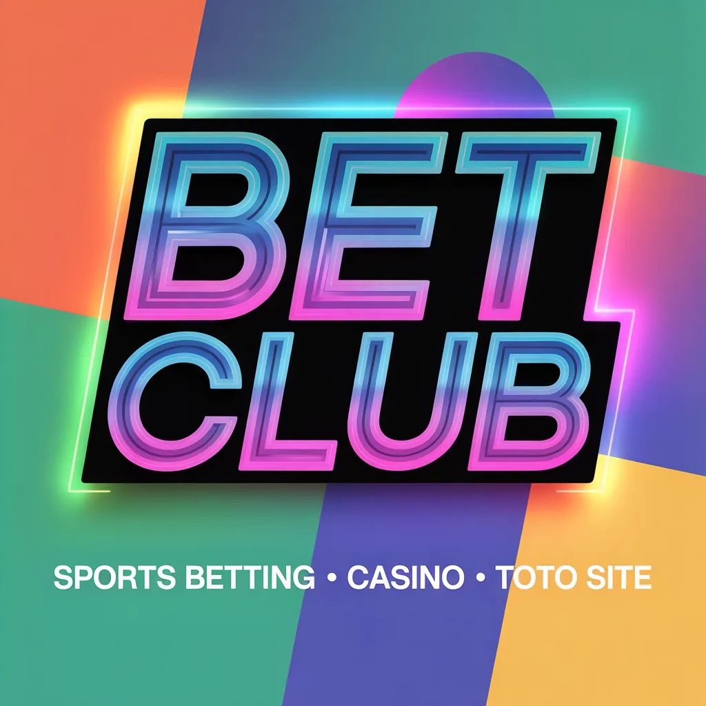 토토사이트,먹튀검증,메이저사이트,토토커뮤니티,벳클럽 관련 이미지