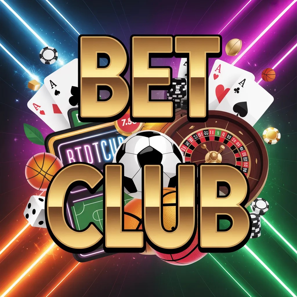 토토사이트,먹튀검증,메이저사이트,토토커뮤니티,벳클럽 관련 이미지